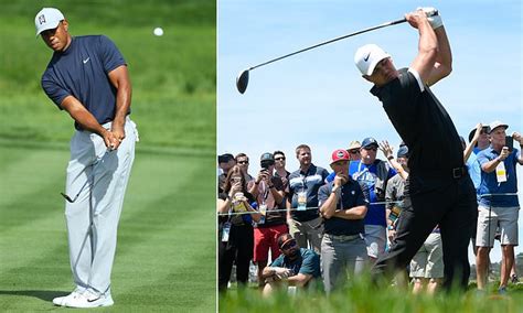 golf betting this week|Golf Betting Coverage .